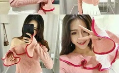 国产免费一区二区在线A片